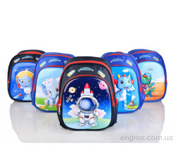 Рюкзак Favorit